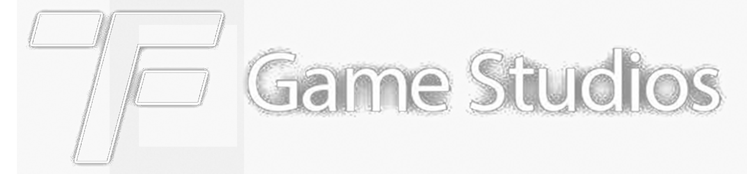 FT Game Studios